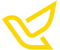 logo_post