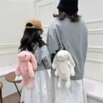 کیف خرگوش
