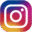 اینستاگرام آیکون