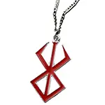 style-accessory-icon