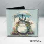 کیف پول توتورو