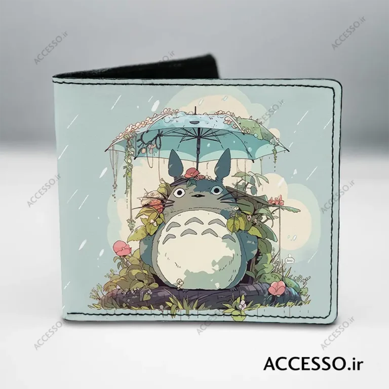 کیف پول توتورو