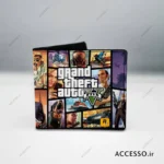 کیف پول جی تی ای