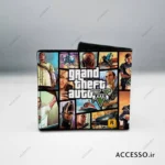 کیف پول جی تی ای