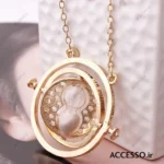 گردنبند هرماینی