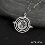 گردنبند هرماینی