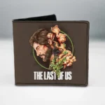 کیف پول لست آف آس