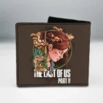 کیف پول لست آف آس