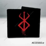 کیف پول برزرک