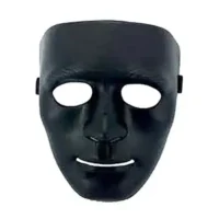 ماسک