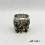 شات گلادیاتور