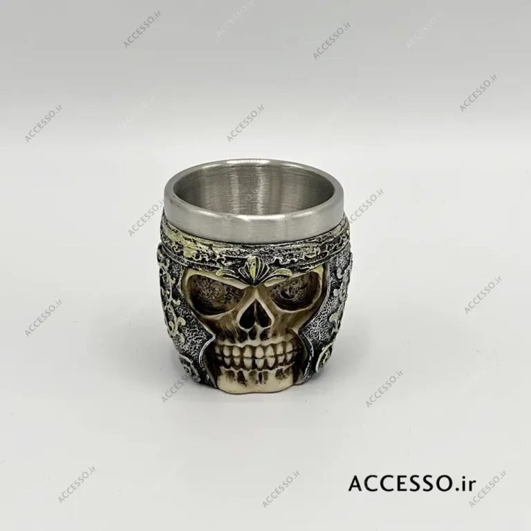 شات گلادیاتور