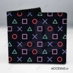 کیف پول گیم