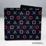 کیف پول گیم