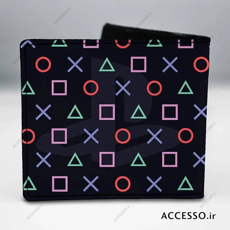 کیف پول گیم