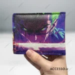 کیف پول زورو