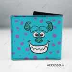 کیف پول سالیوان