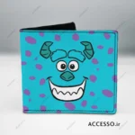 کیف پول سالیوان