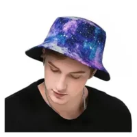 باکت هت